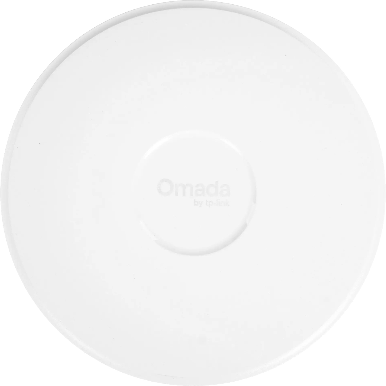 TP-Link Omada 7 Pro EAP772