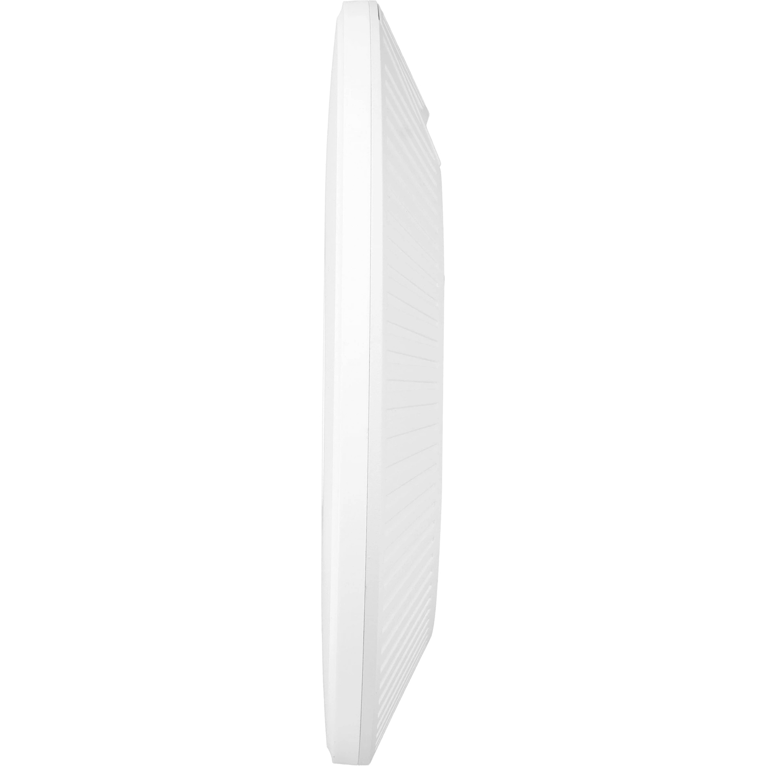 TP-Link Omada 7 Pro EAP772