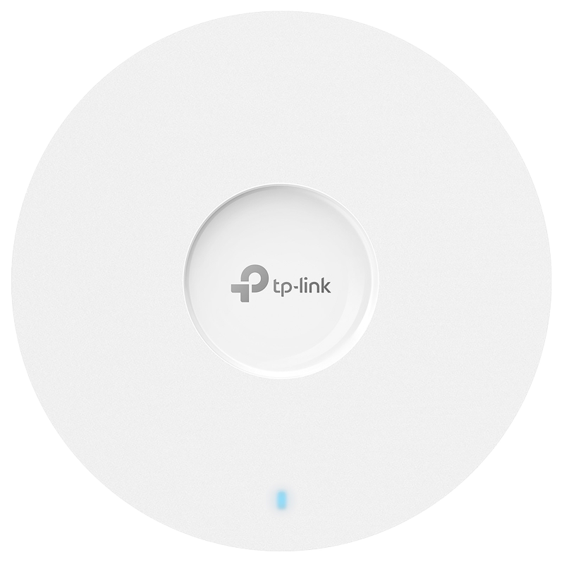 TP-Link EAP683 UR