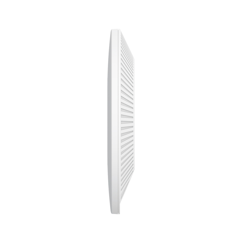 TP-Link EAP683 UR