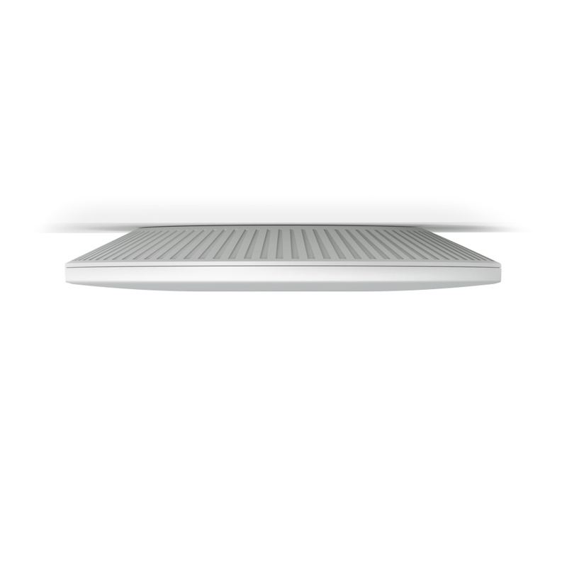 TP-Link EAP683 UR