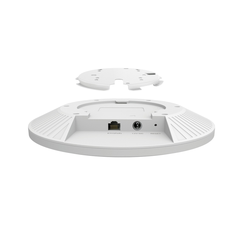 TP-Link EAP683 UR