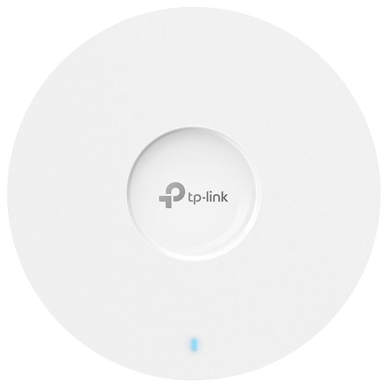 TP-Link EAP683 UR