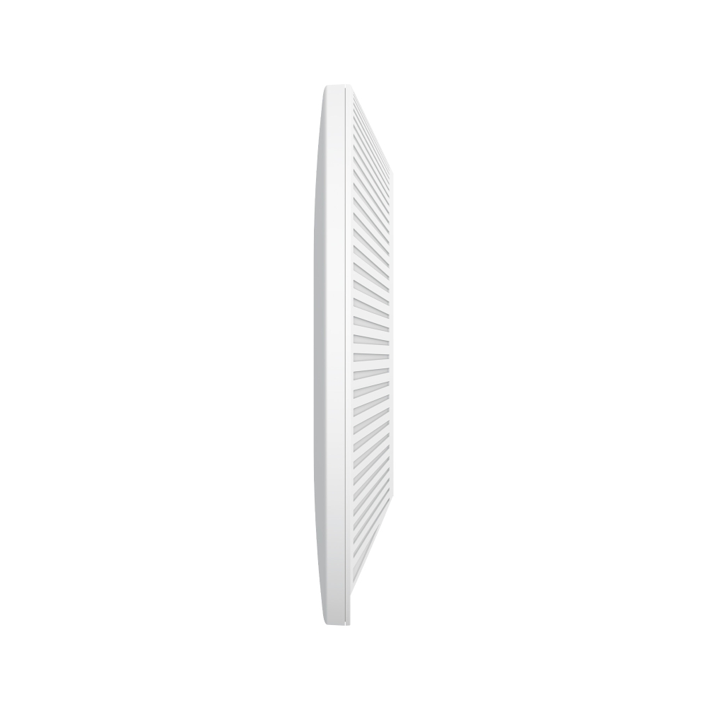 TP-Link EAP683 UR