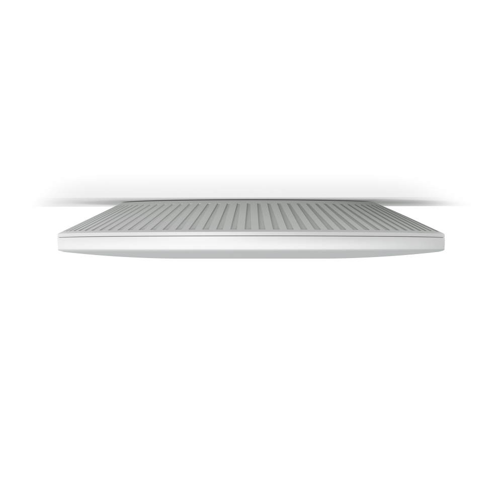 TP-Link EAP683 UR