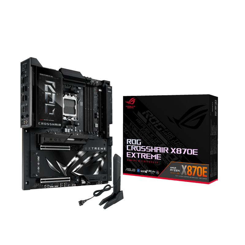 ASUS 90MB1LB0-M0EAY0