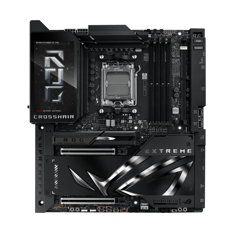 ASUS 90MB1LB0-M0EAY0