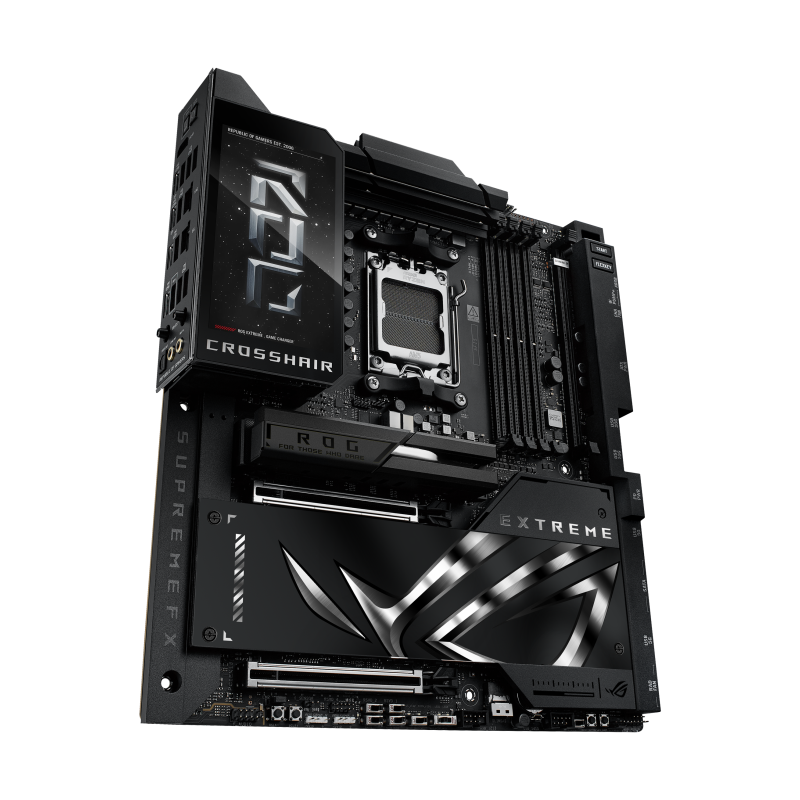 ASUS 90MB1LB0-M0EAY0