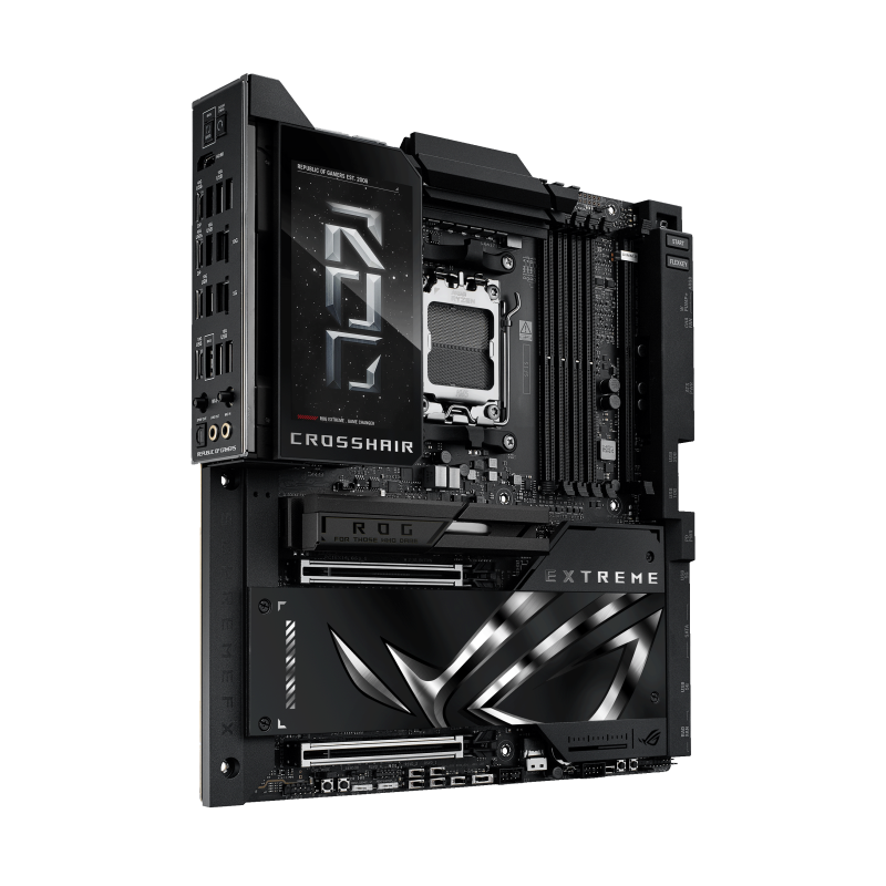 ASUS 90MB1LB0-M0EAY0