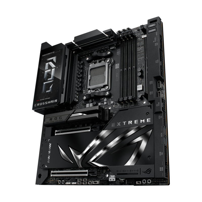 ASUS 90MB1LB0-M0EAY0