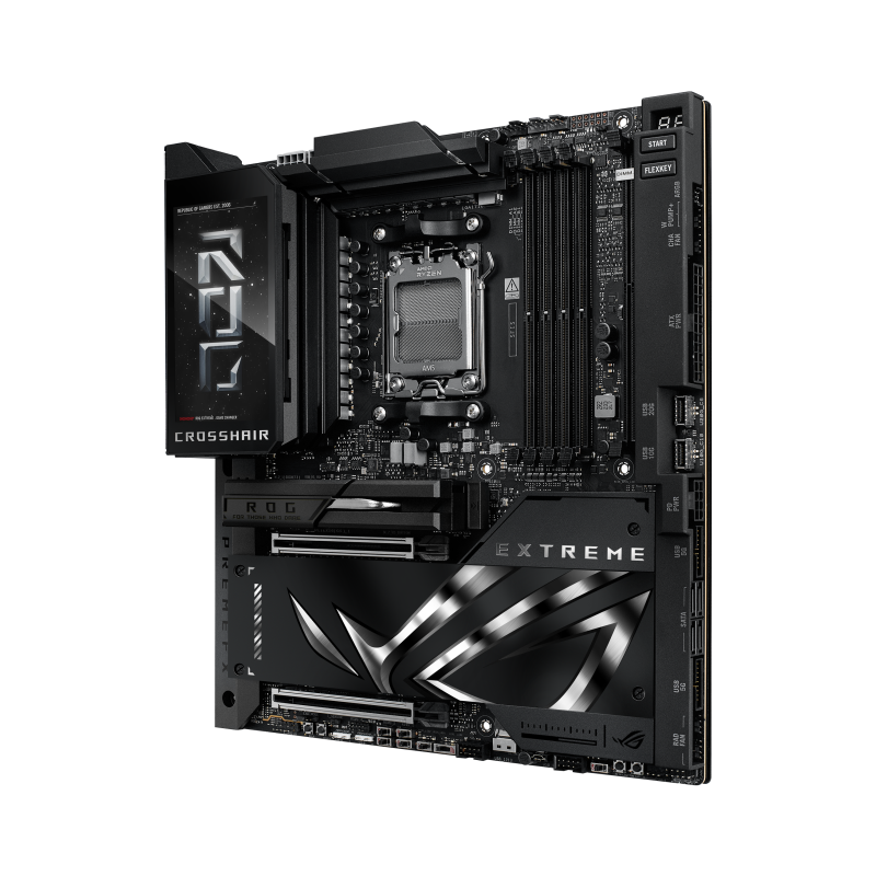 ASUS 90MB1LB0-M0EAY0