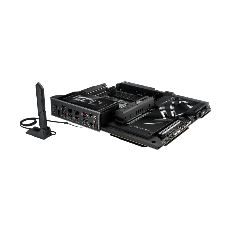 ASUS 90MB1LB0-M0EAY0