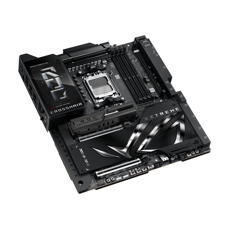 ASUS 90MB1LB0-M0EAY0