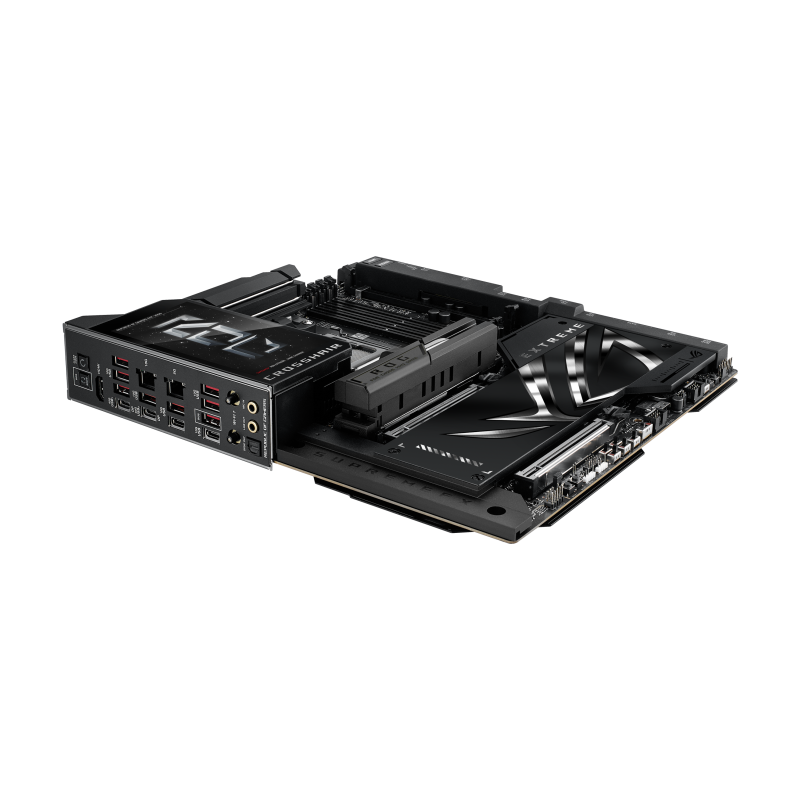 ASUS 90MB1LB0-M0EAY0