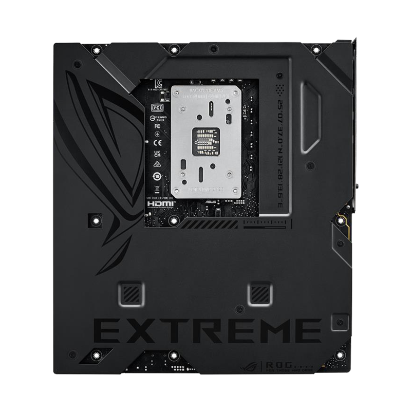 ASUS 90MB1LB0-M0EAY0