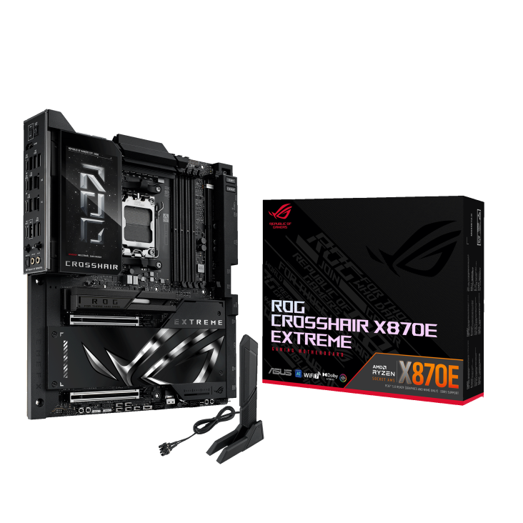 ASUS 90MB1LB0-M0EAY0