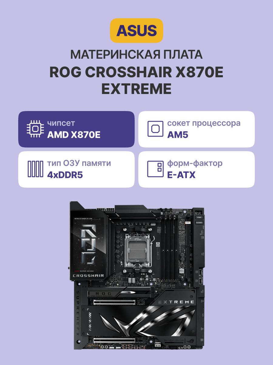 ASUS 90MB1LB0-M0EAY0