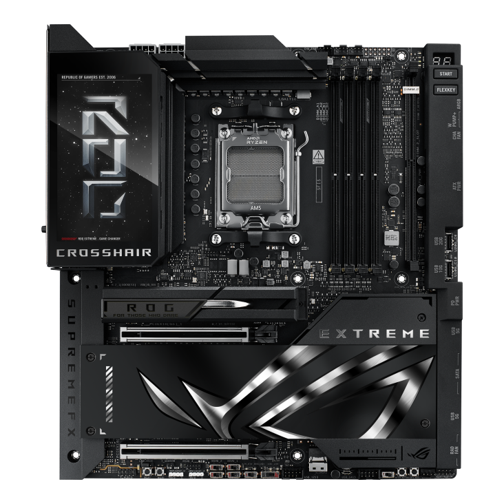 ASUS 90MB1LB0-M0EAY0