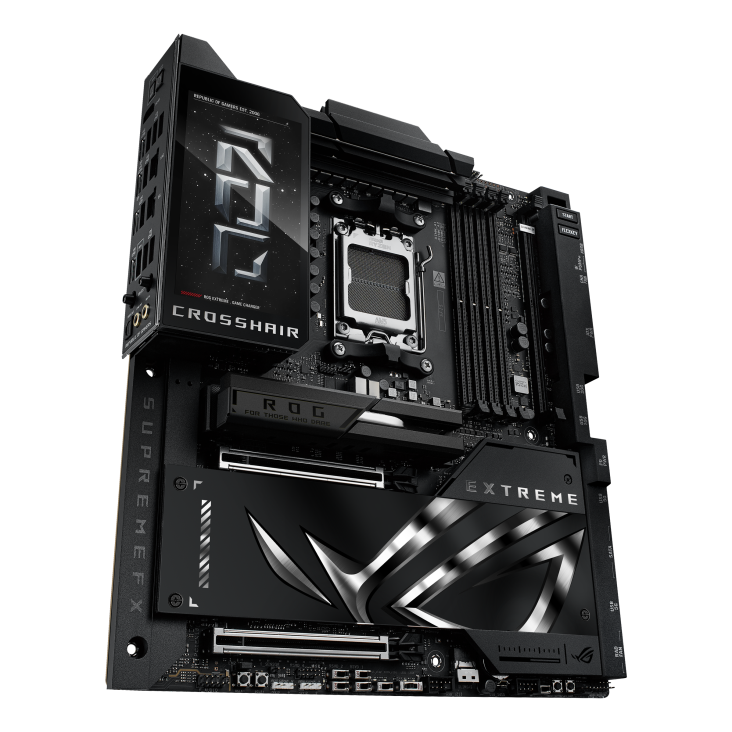 ASUS 90MB1LB0-M0EAY0