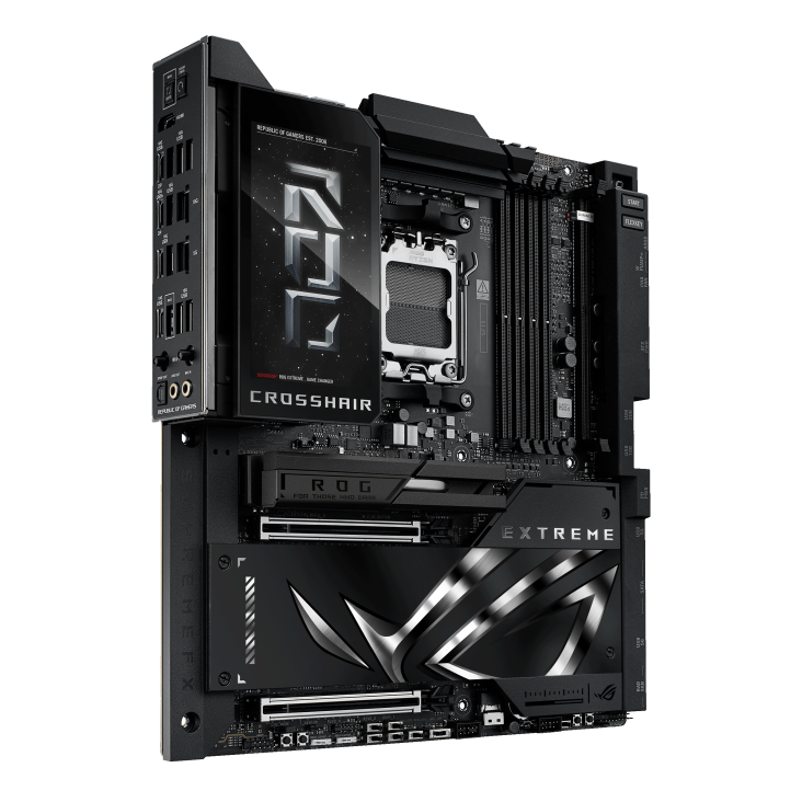 ASUS 90MB1LB0-M0EAY0