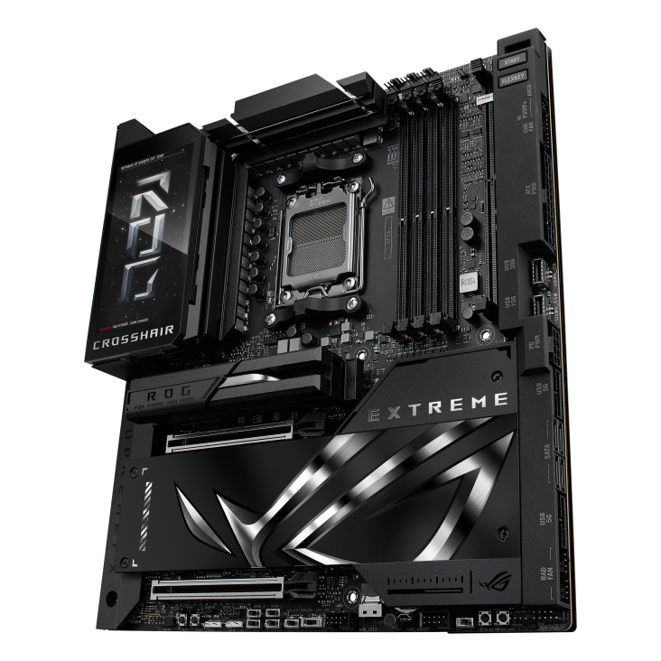 ASUS 90MB1LB0-M0EAY0