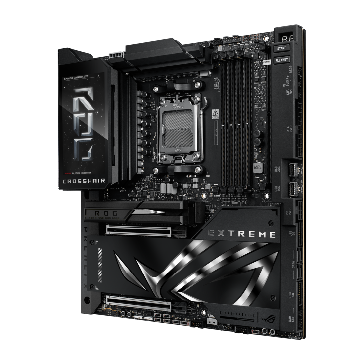 ASUS 90MB1LB0-M0EAY0