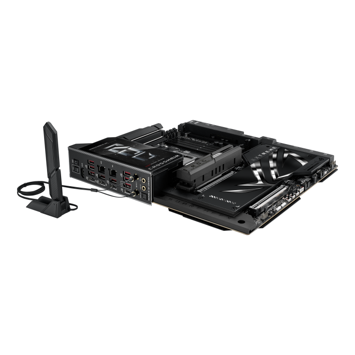 ASUS 90MB1LB0-M0EAY0