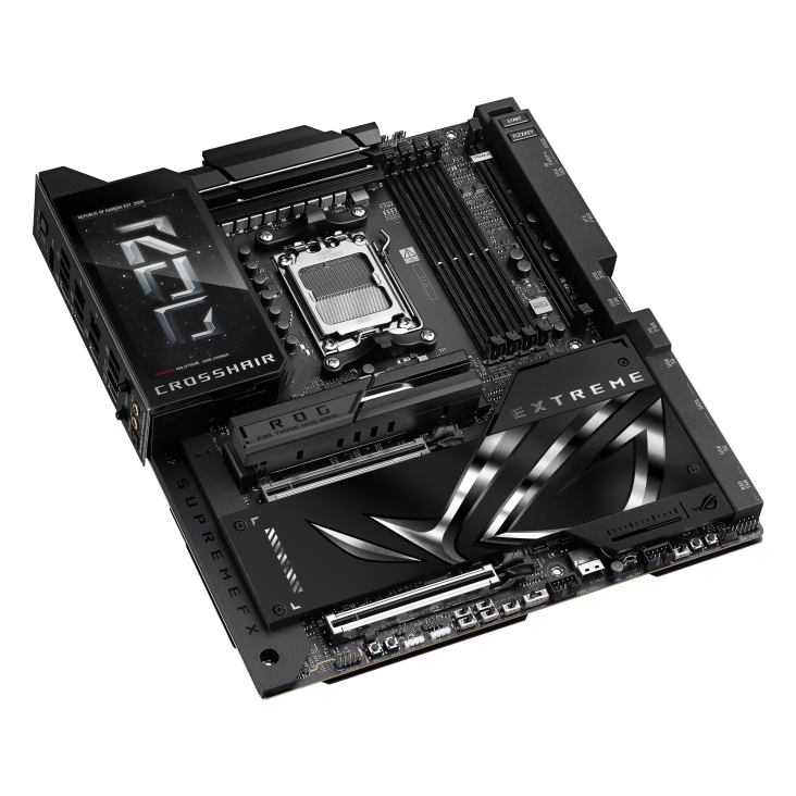ASUS 90MB1LB0-M0EAY0