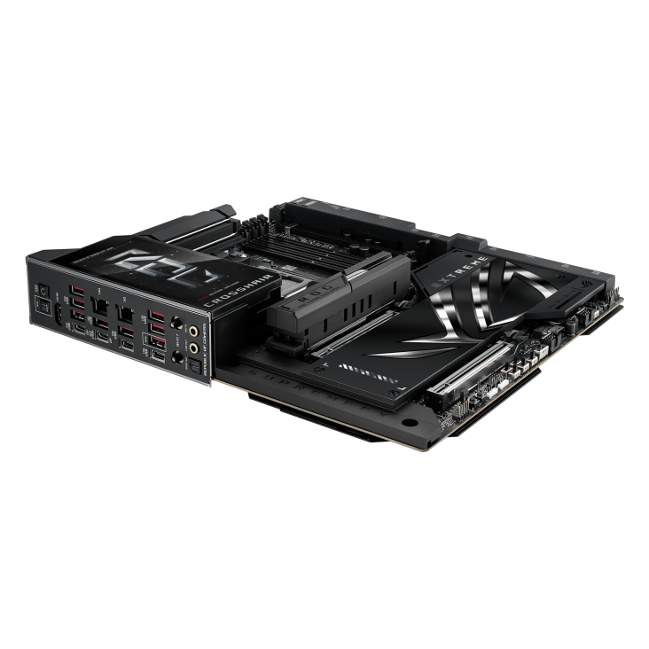 ASUS 90MB1LB0-M0EAY0
