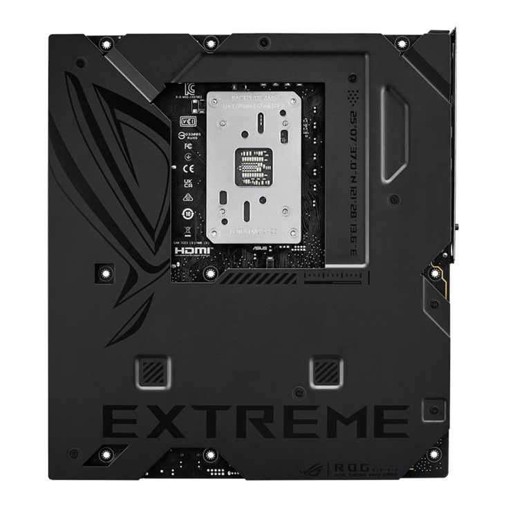 ASUS 90MB1LB0-M0EAY0