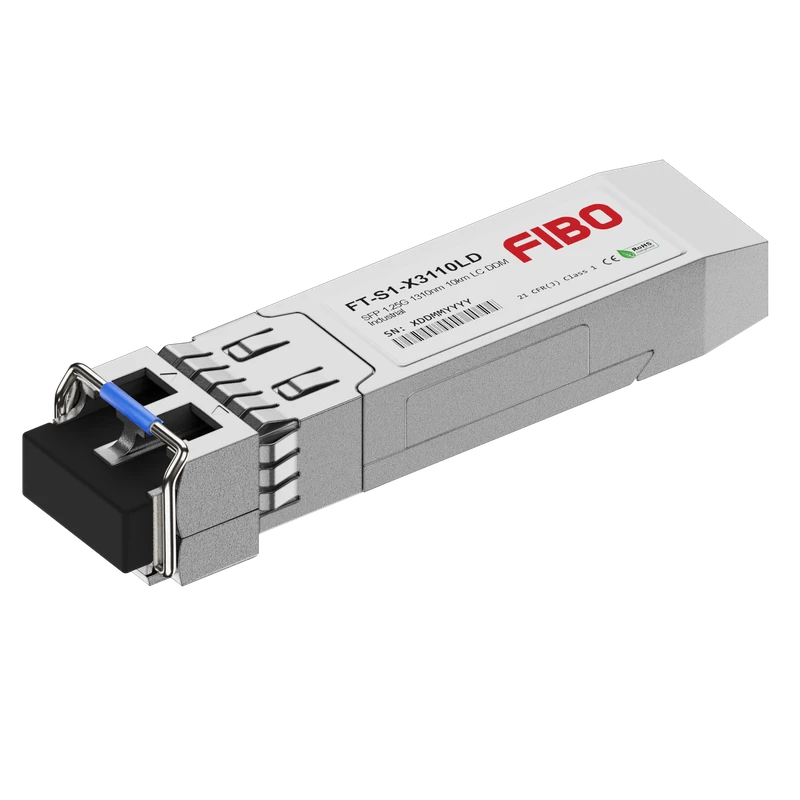 Fibo FT-S1-X3110LD