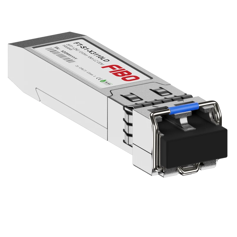 Fibo FT-S1-X3110LD