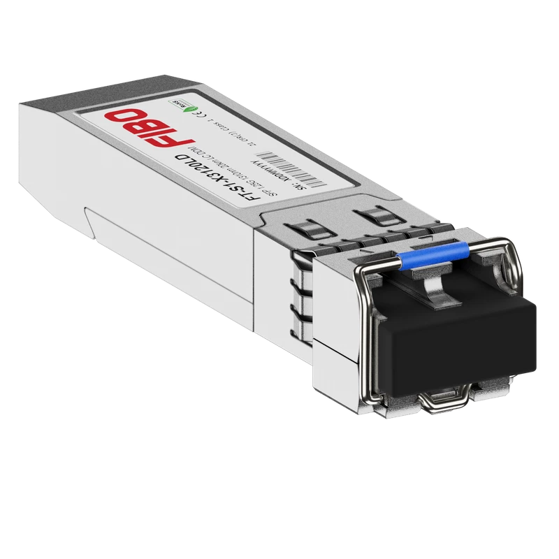 Fibo FT-S1-X3120LD