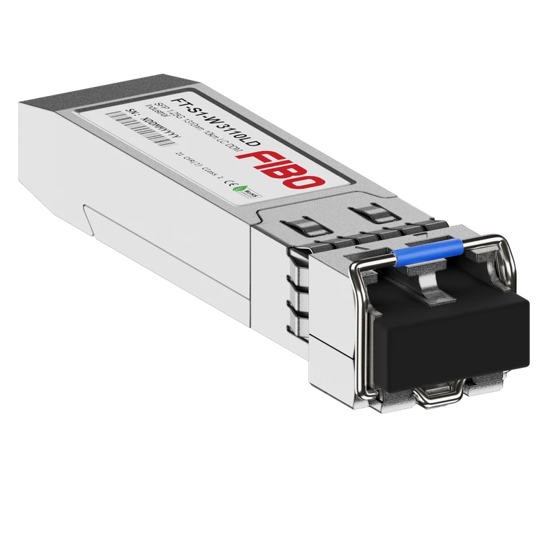 Fibo FT-S1-W3110LD