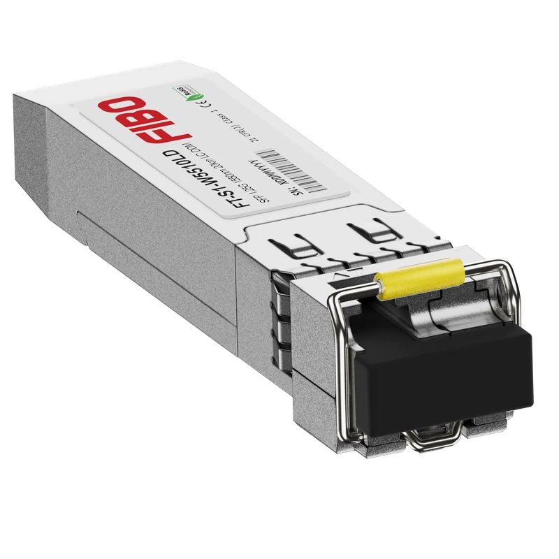Fibo FT-S1-W5510LD