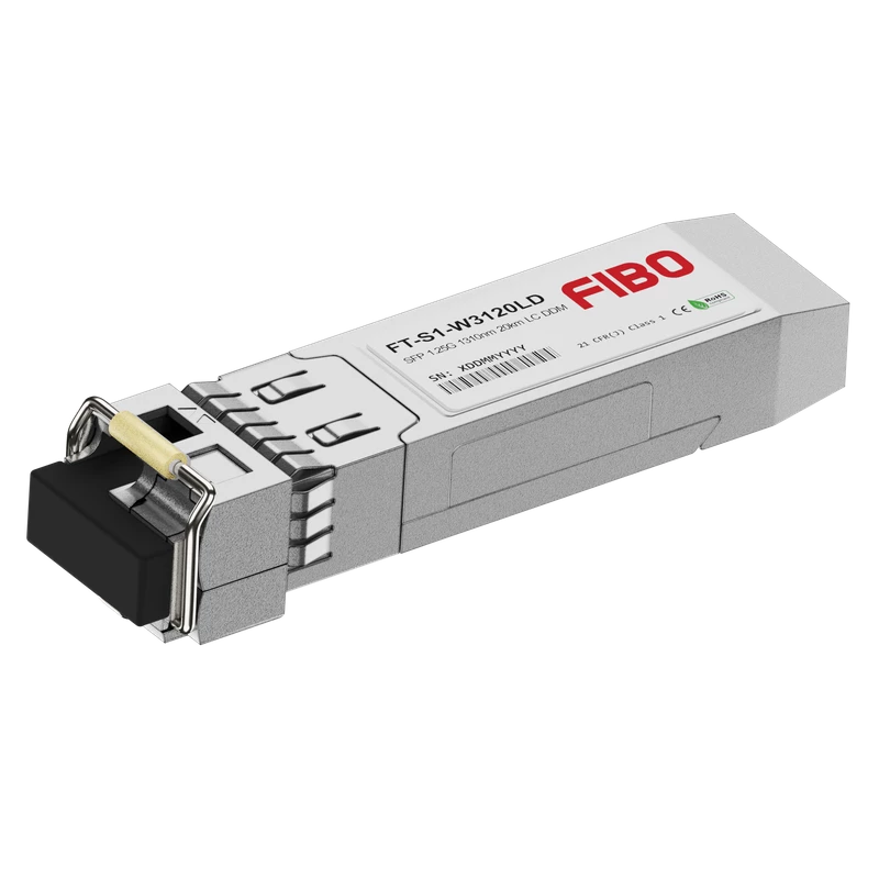 Fibo FT-S1-W3120LD