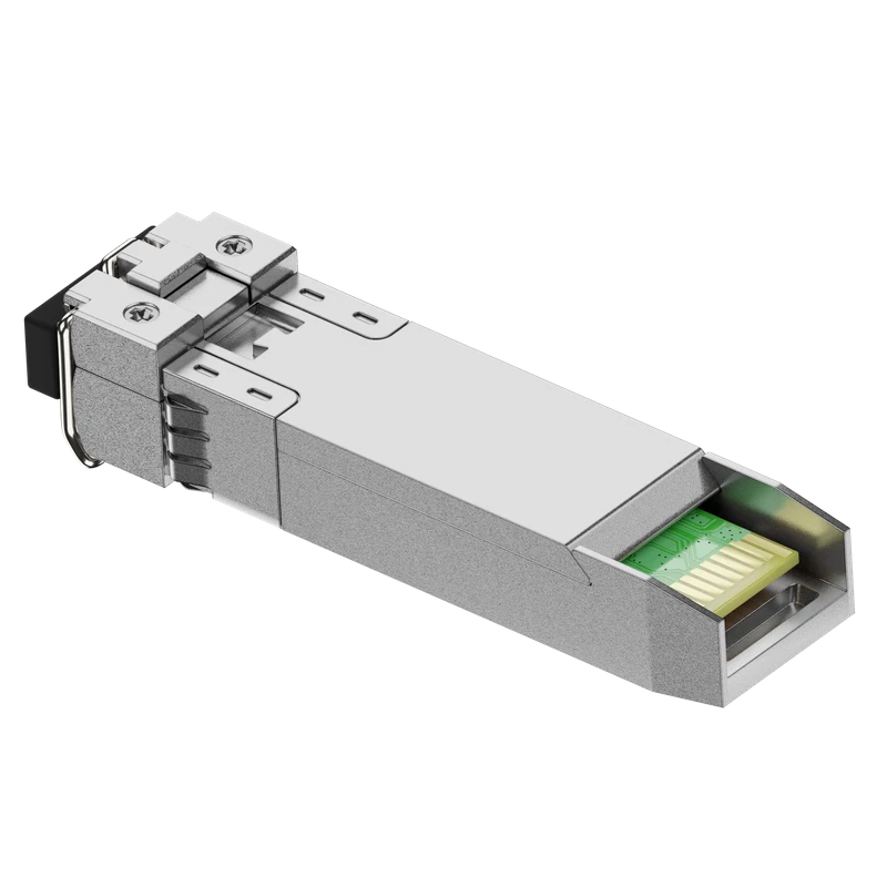 Fibo FT-S1-W3120LD