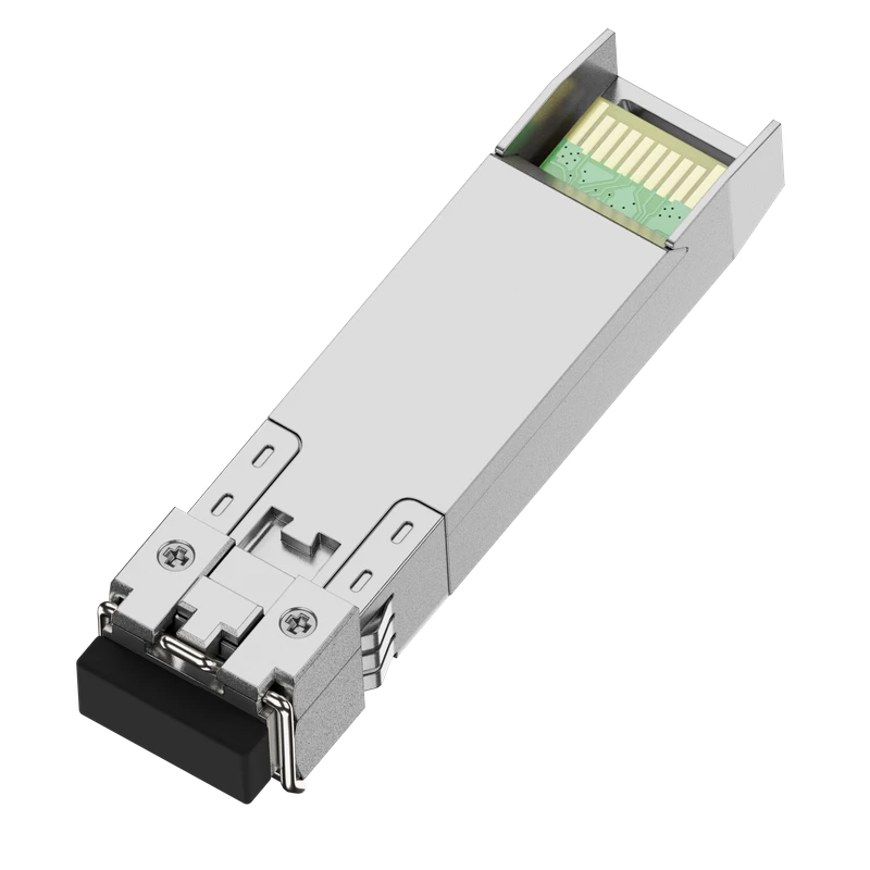 Fibo FT-S1-W3120LD
