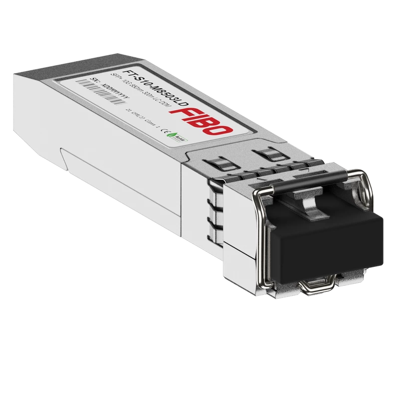 Fibo FT-S10-M8503LD