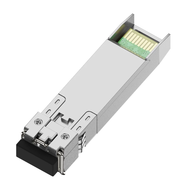 Fibo FT-S10-M8503LD