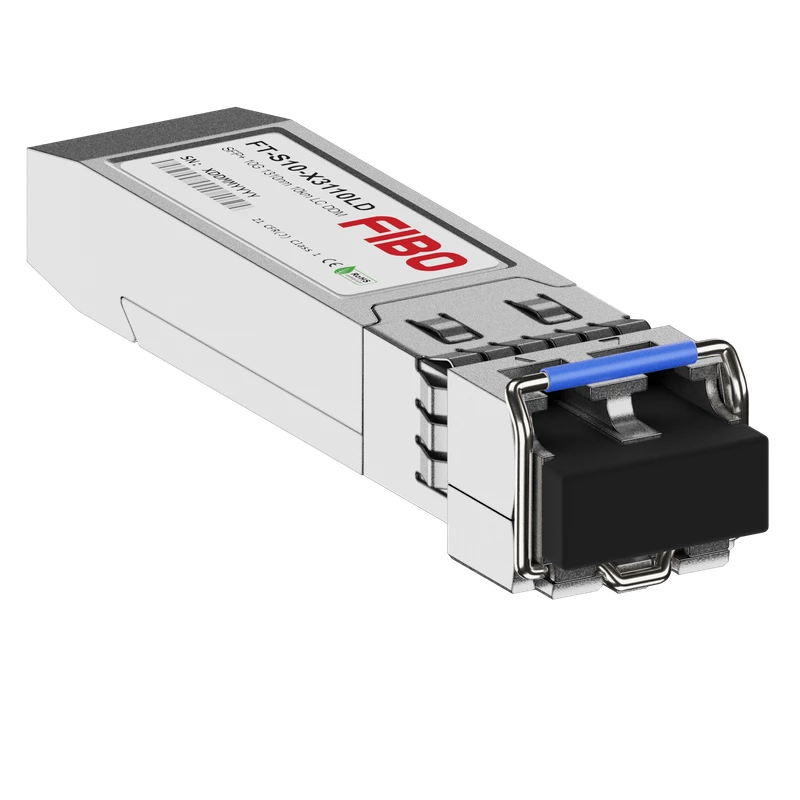 Fibo FT-S10-X3110LD