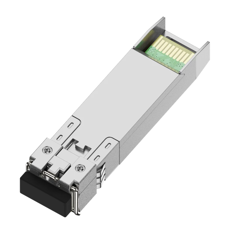 Fibo FT-S10-X5540LD