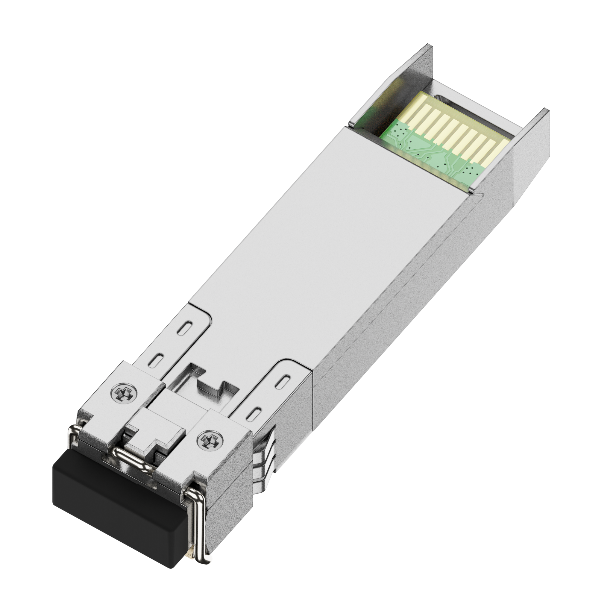 Fibo FT-S10-W2710LD