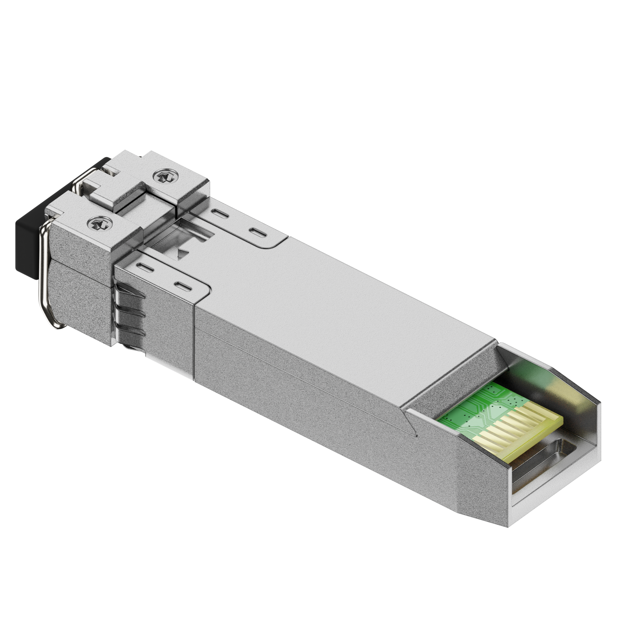 Fibo FT-S10-W2710LD