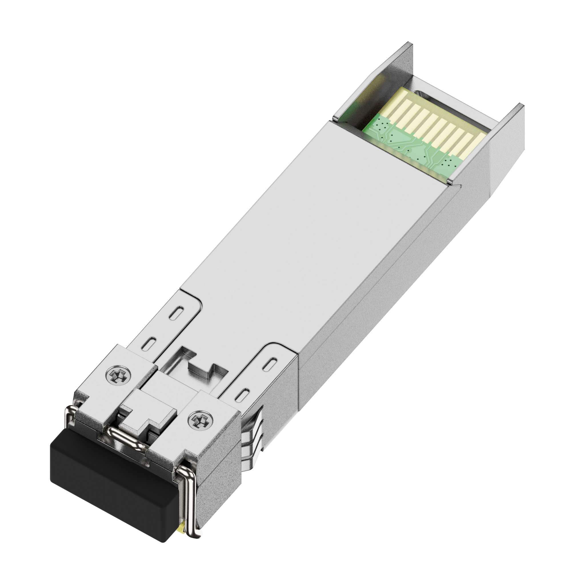 Fibo FT-S10-W3310LD