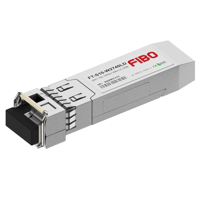 Fibo FT-S10-W2740LD