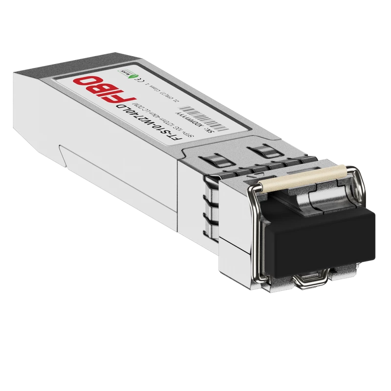 Fibo FT-S10-W2740LD