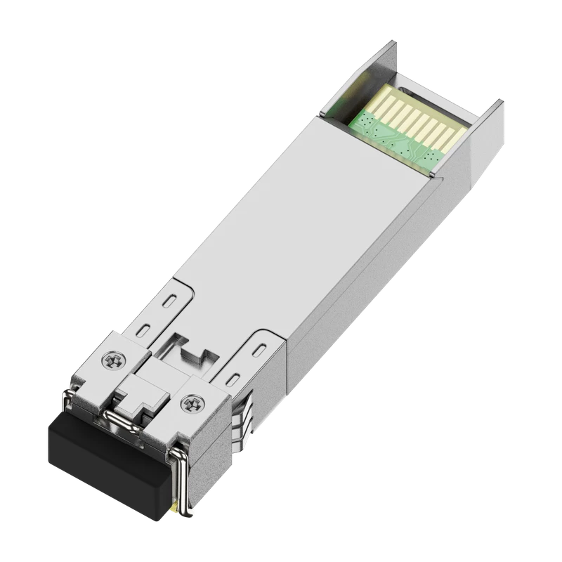 Fibo FT-S10-W3340LD