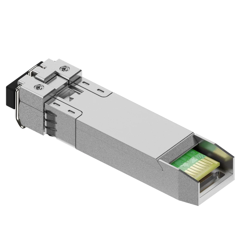 Fibo FT-S10-W3340LD