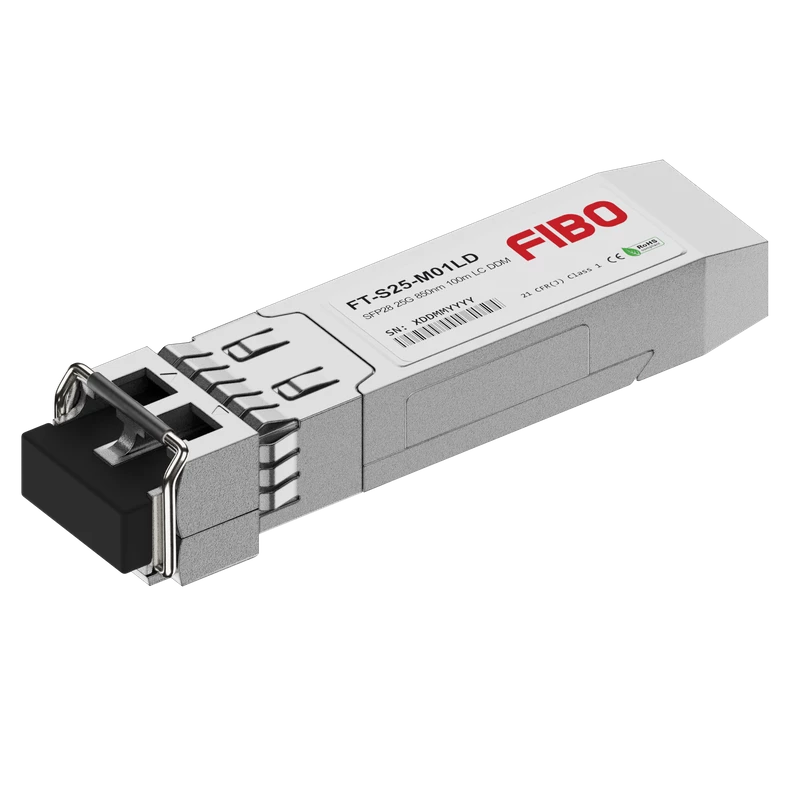 Fibo FT-S25-M01LD
